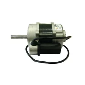 Master Motor BV 80/100