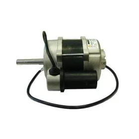 Master Motor BV 160