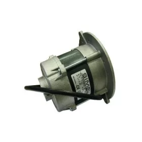 Master Motor 130 W BV440 E