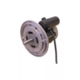 Master Motor 200 W