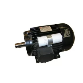 Master Motor HP3 BV 680