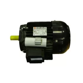 Master Motor HP 1,5 BV 460 E