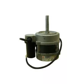 Master Motor 110W kondenzátor