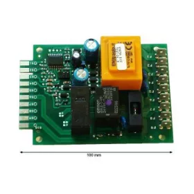 Master Elektronika 8