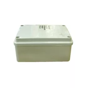 Master Elektromos alkatrész ház
