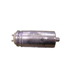 Master Kondenzátor 6 µF AEG