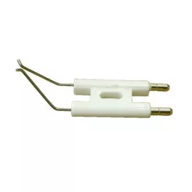 Master Elektróda 5