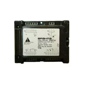 Master Elektronika 7
