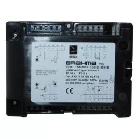 Master Elektronika BV69E,77E