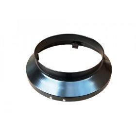   Közgyűrű légvezető csőhöz MASTER BV110/170 (34cm) Új modellekhez!