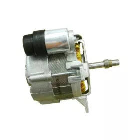Master Motor 90W VAL XL9 E