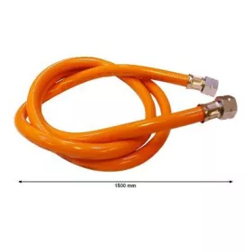 Gázcső MASTER BLP25M/26M/27M/30M,E/33M,E/53M,E/73M,E/100E