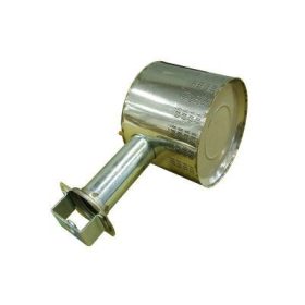 Master Gázrózsa BLP50M