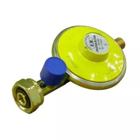 Nyomáscsökkentő MASTER BLP14M/15M/16M/17M 0,7Bar