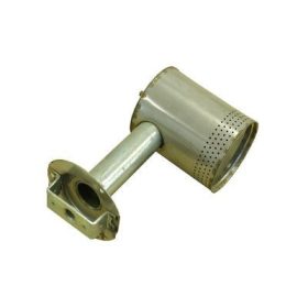 Master Gázégőfej, 30M+E