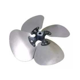 Master Ventilátor 300 BLP 100 / BV 160