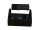 Master Aljzat SATRONIC DKG 972 BLP 100