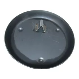 Master Olajtálca (égőtérbe) WA33A