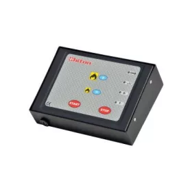 Master Elektronika WA33