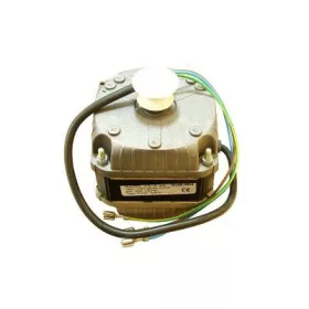 Master Elektromos motor 16W/400V