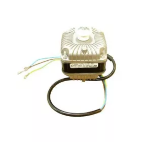 Master Ventilátor motor B9EPB B9EPA
