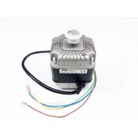 Master Ventilátor motor B15EPB
