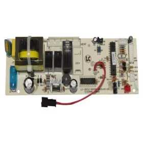 Master Elektronika DH720