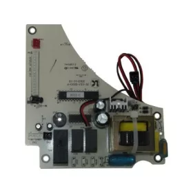 Master Vezérlőpanel DH745