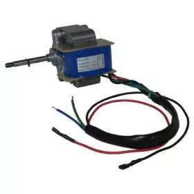Master Ventilátor motor DH721 (régi típus)