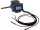 Master Ventilátor motor DH721 (régi típus)
