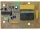 Master Pc panel DH721