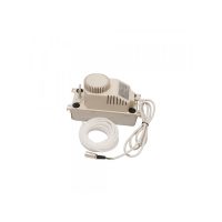 Létrák, csuklós létrák