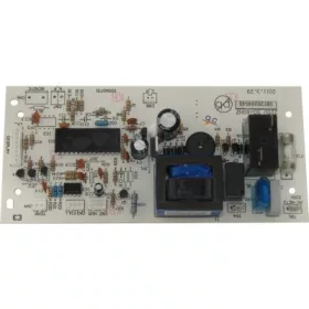 Master Elektronika DH751