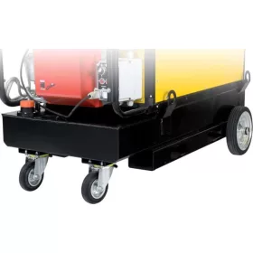 Üzemanyagtank MASTER BV310 (85l)