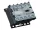 Master Relé 3P 230V~ 4KW 1NO