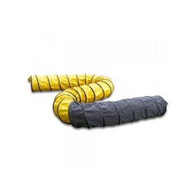 Légvezető cső MASTER (230mmx7,6m) BV310, B18