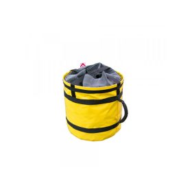 Tárolózsák légvezető csőhöz MASTER (610mm)