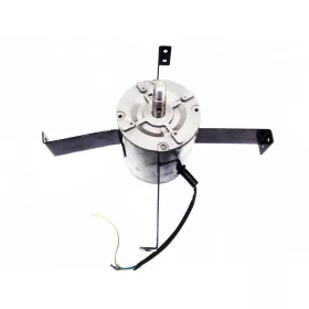 Master Ventilátor motor BLM6800