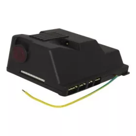 Master Elektronika 552SE