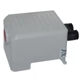 Master Elektronika 479SE