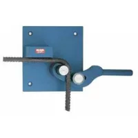 Kézi betonvas hajlítók - vágók