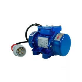 ENAR VET1600 zsaluvibrátor (400V)