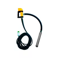 Tengelyek és fejek (nagyfrekvenciás)