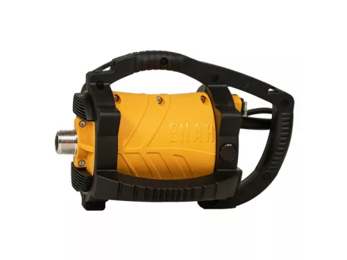 ENAR DINGO betonvibrátor motor DINGO (TDX, TDXE)