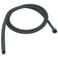 Tengelyek és fejek (spirálos)