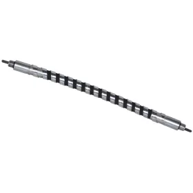 ENAR VIB-BAR TBX betonvibrátor tengely (0,5m)