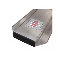 Gépi lehúzólapok, gerendák