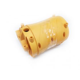 ENAR Dingo motorház kpl.