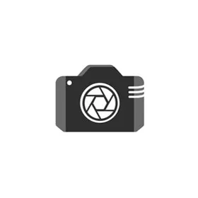 Master Hőrelé 4-6A