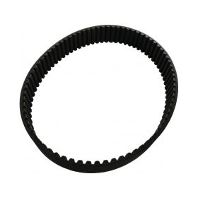   Bordás hajtóműszíj (30X608 8M benzines ipari talajfúró)